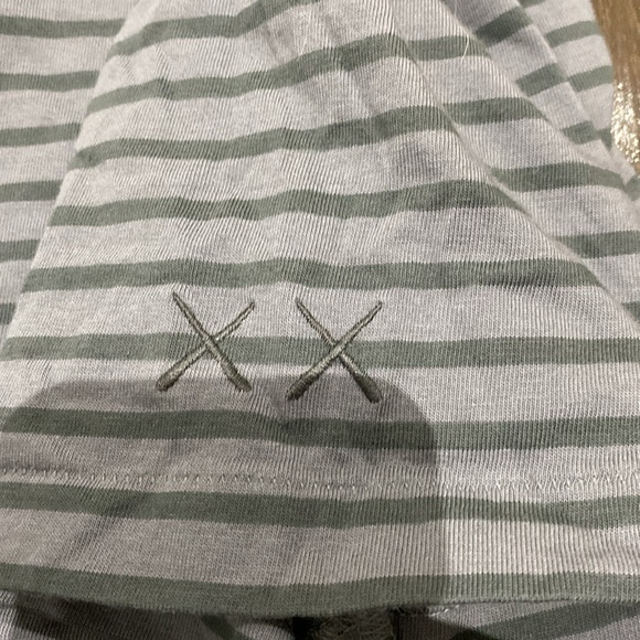 Uniqlo Kaws - Picture 3 of 3